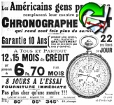 JUST 1913 13.jpg